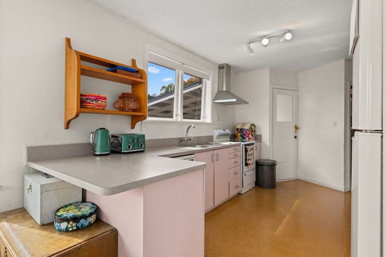 Photo of property in 14 Martin Place, Whakatane, 3120