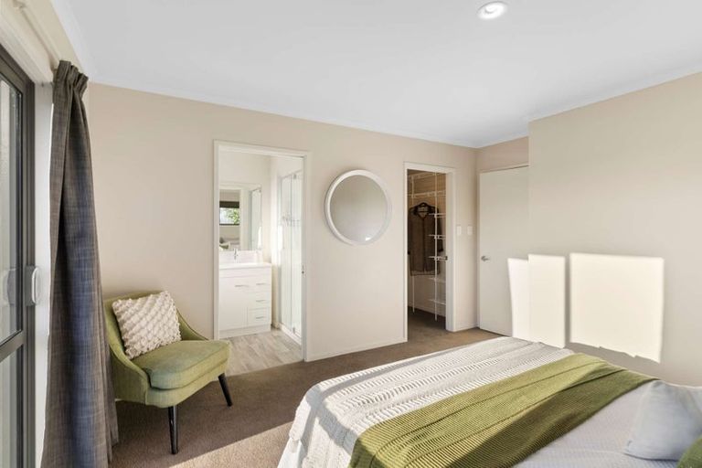 Photo of property in 54 Skyhawk Road, Wigram, Christchurch, 8042