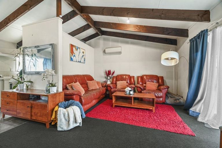 Photo of property in 42b Elizabeth Street, Victoria, Rotorua, 3010