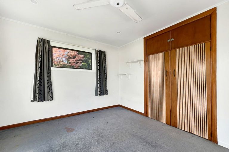 Photo of property in 37 Paul Street, Whakatane, 3120