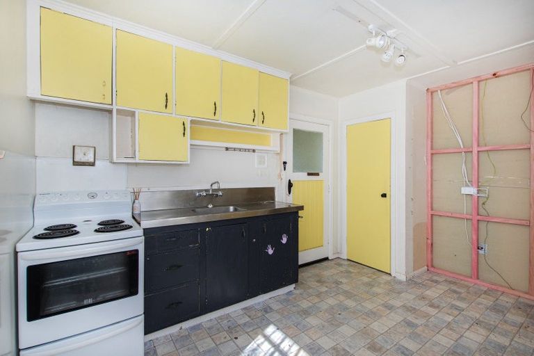 Photo of property in 28 Weaver Street, Whau Valley, Whangarei, 0112