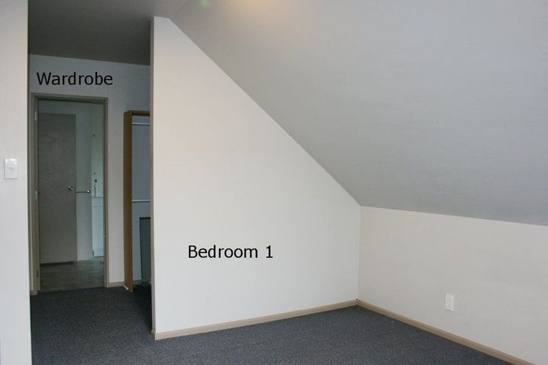 Photo of property in 46 Evans Road, Glen Eden, Auckland, 0602