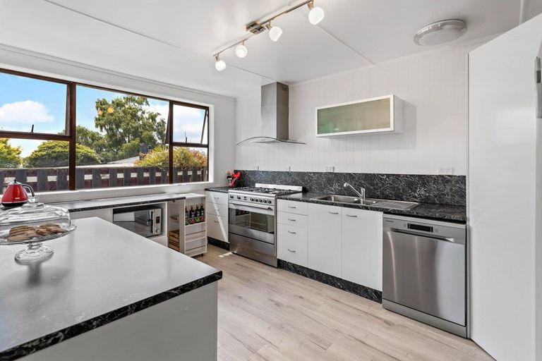 Photo of property in 45 Morvern Crescent, Tokoroa, 3420