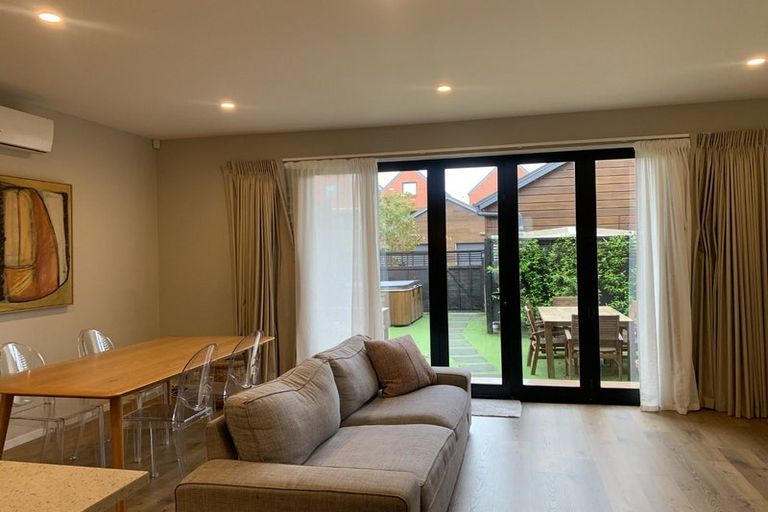 Photo of property in 14 Meteor Road, Hobsonville, Auckland, 0616