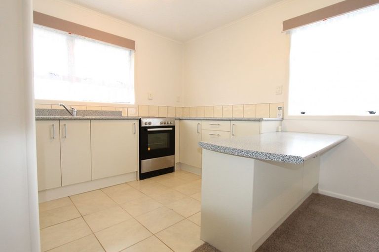 Photo of property in 10 Maple Place, Tokoroa, 3420