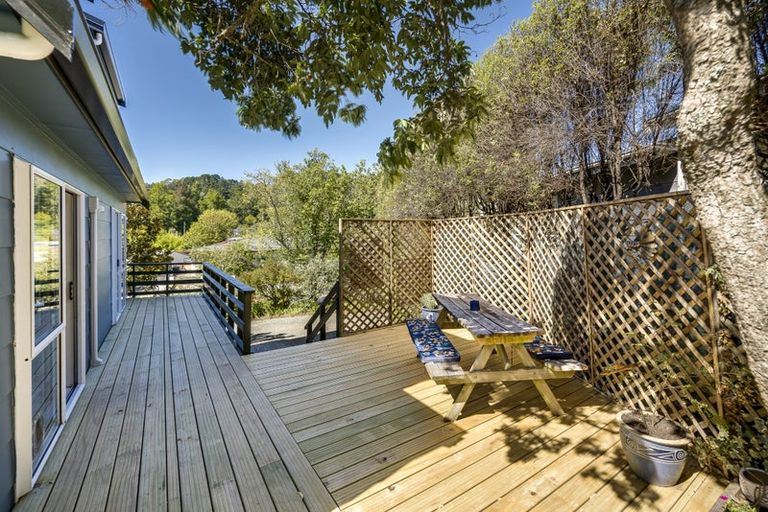 Photo of property in 2 Toop Street, Havelock North, 4130