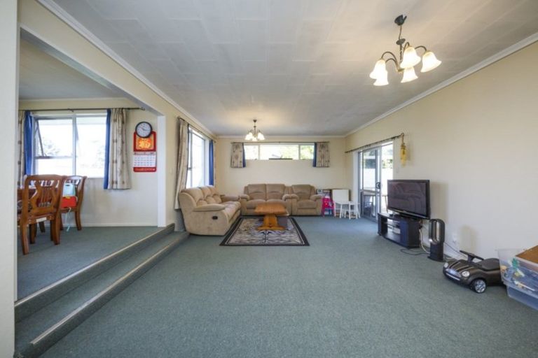 Photo of property in 33 Mcgregor Street, Milson, Palmerston North, 4414