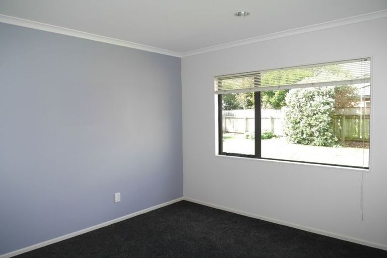 Photo of property in 8 Santa Teresa Court, Paraparaumu Beach, Paraparaumu, 5032