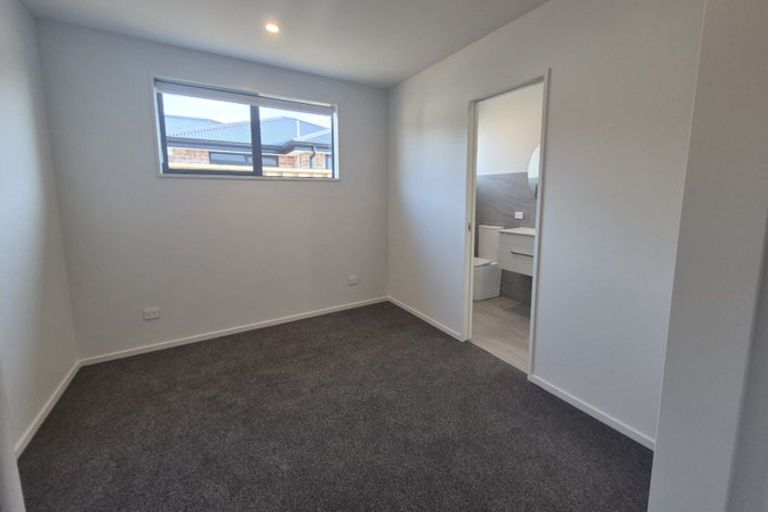 Photo of property in 46 Derbridge Street, Woodend, 7610