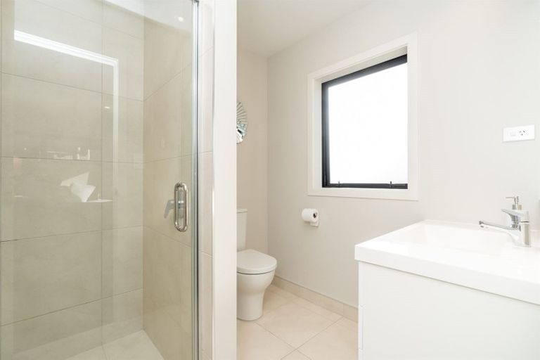 Photo of property in 38 Capper Crescent, Chartwell, Hamilton, 3210