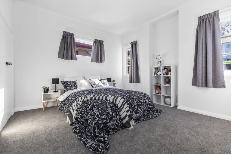 Photo of property in 1/62 Hillcrest Road, Papatoetoe, Auckland, 2025
