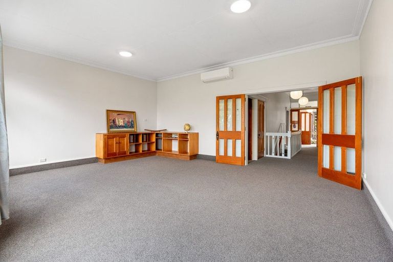 Photo of property in 32 City Road, Roslyn, Dunedin, 9010