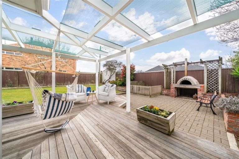 Photo of property in 5f2- Stephen Street, Trentham, Upper Hutt, 5018
