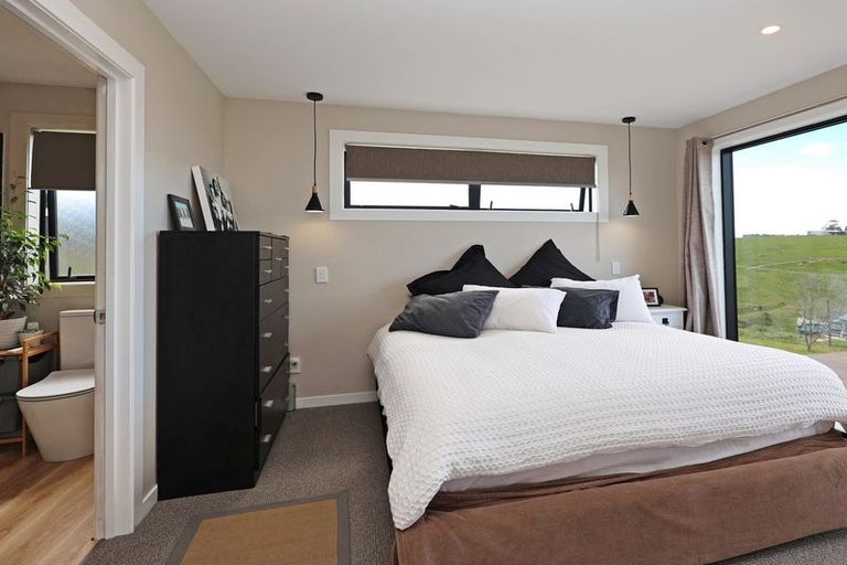 Photo of property in 231 Reservoir Road, Oamaru North, Oamaru, 9492