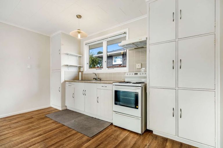 Photo of property in 24a Whitworth Road, Utuhina, Rotorua, 3015