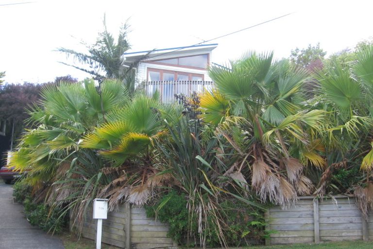 Photo of property in 19a Jellicoe Road, Murrays Bay, Auckland, 0630