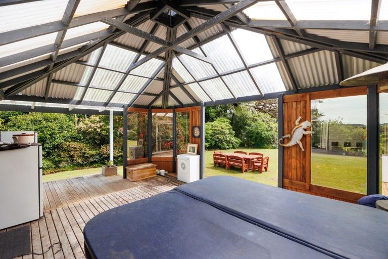 Photo of property in 71 Engles Road, Shannon, 4821