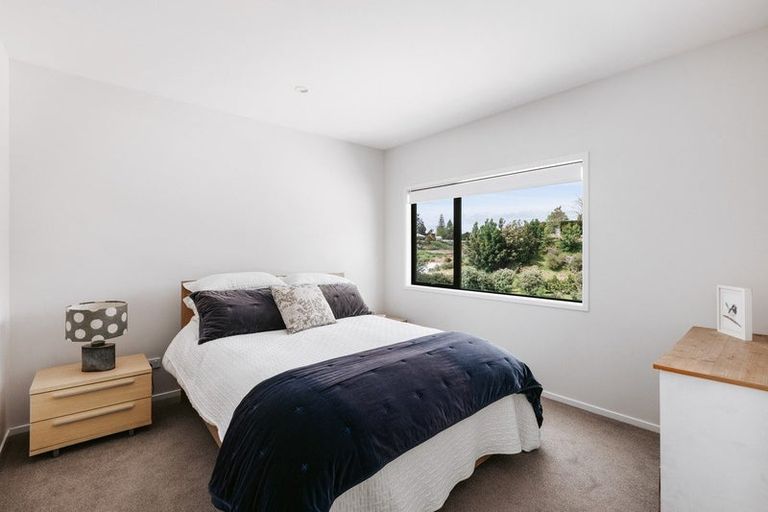 Photo of property in 9/12 Westmorland Rise, Bethlehem, Tauranga, 3110