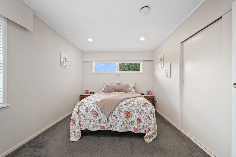 Photo of property in 13a Glen Avenue, Papatoetoe, Auckland, 2025