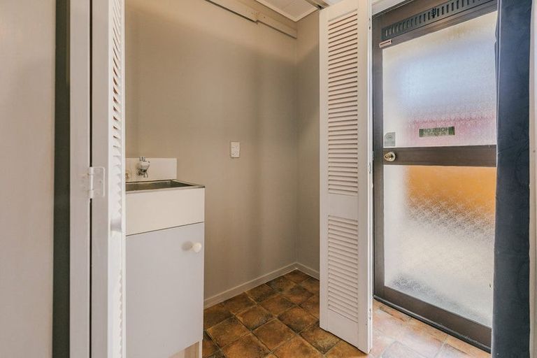 Photo of property in 29 Mercury Street, Milson, Palmerston North, 4414