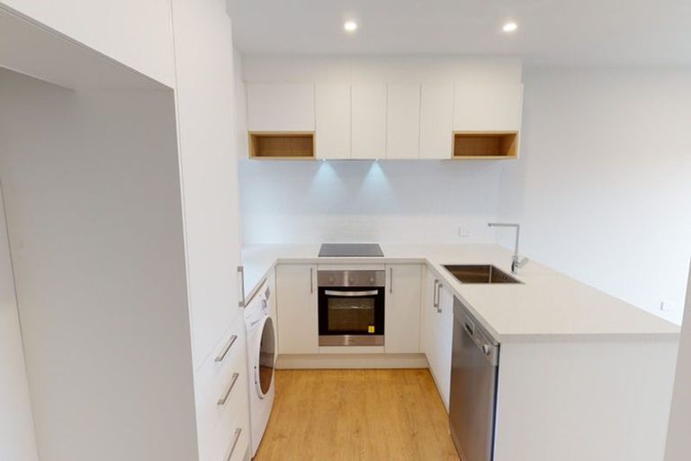 Photo of property in 3/20 Ajax Street, Burwood, Christchurch, 8061
