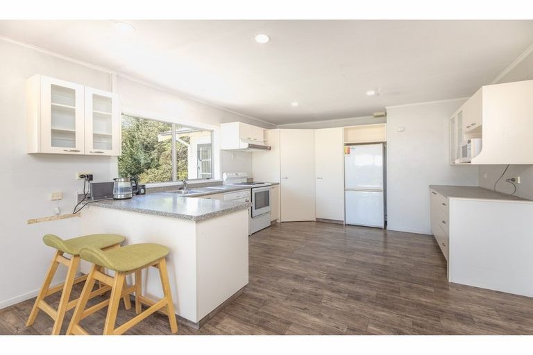 Photo of property in 2208 Old West Coast Road, Kirwee, Christchurch, 7671