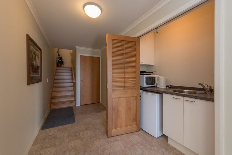 Photo of property in 66 Hunter Avenue, Richmond, 7020