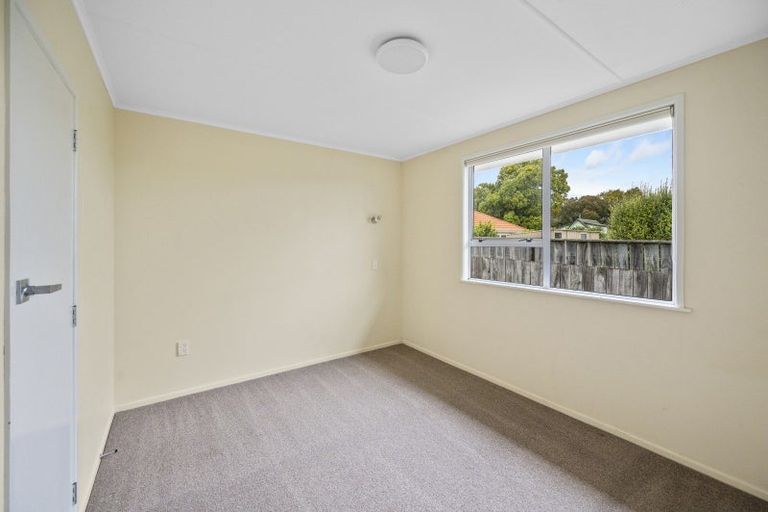 Photo of property in 34a Napier Road, Havelock North, 4130