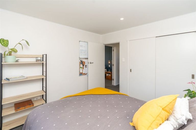 Photo of property in 8 Nixon Street, Hamilton East, Hamilton, 3216