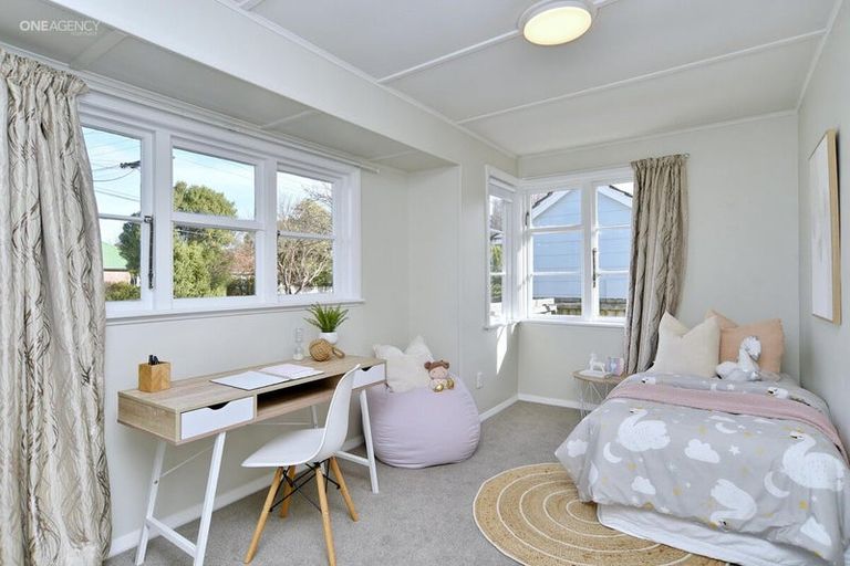 Photo of property in 5 Orcades Street, Shirley, Christchurch, 8013