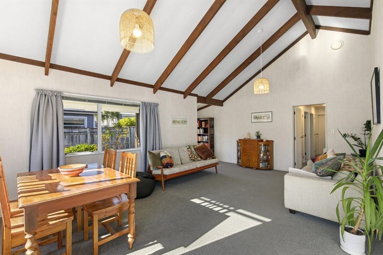 Photo of property in 90a Epuni Street, Epuni, Lower Hutt, 5011
