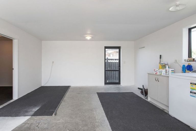 Photo of property in 3 Counihan Place, Kaiapoi, 7630