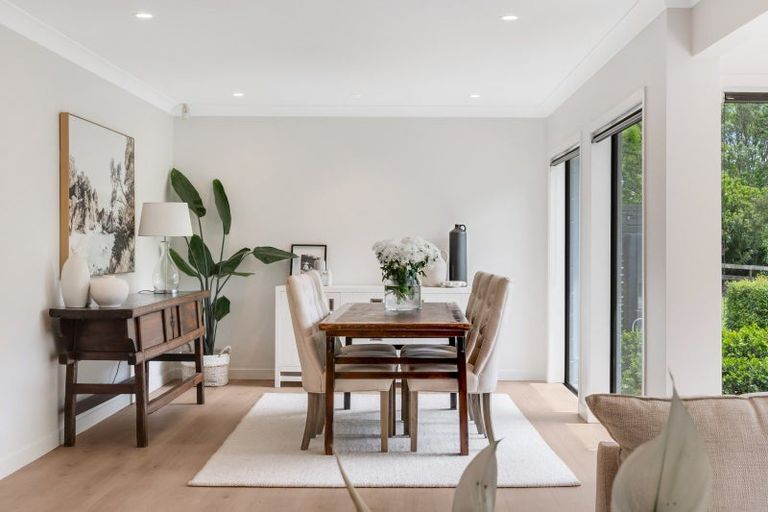 Photo of property in 18 Ara-kotinga, Whitford, Manurewa, 2576