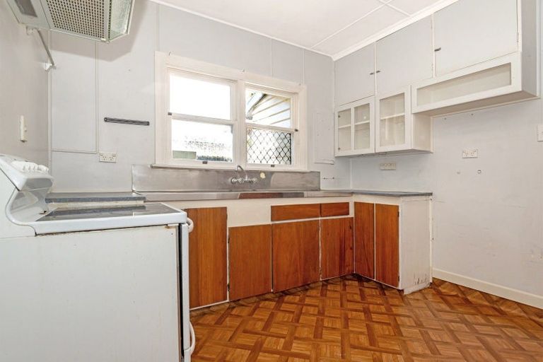 Photo of property in 9a Leon Street, Riverdale, Gisborne, 4010