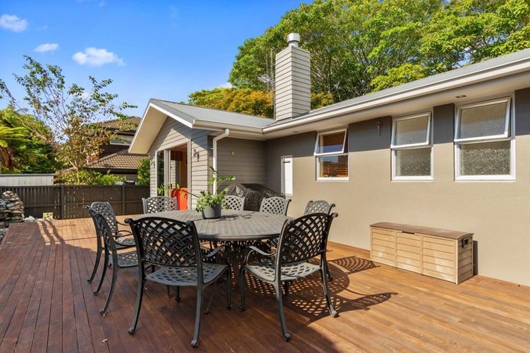 Photo of property in 323 Levers Road, Matua, Tauranga, 3110