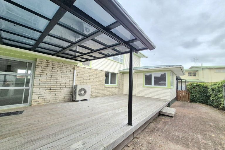 Photo of property in 29 Deanwell Avenue, Deanwell, Hamilton, 3206