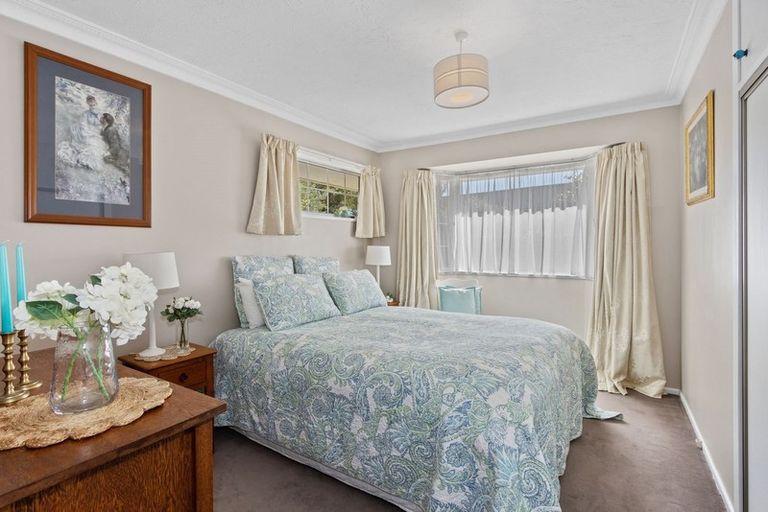 Photo of property in 16 Rawlings Lane, Somerfield, Christchurch, 8024