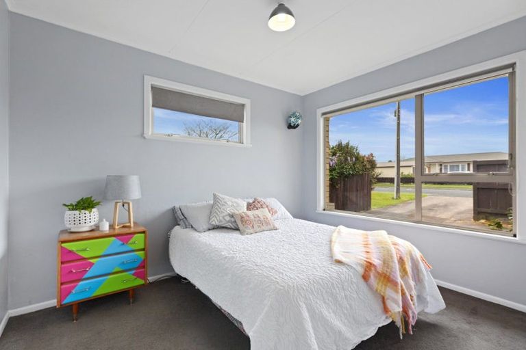 Photo of property in 30 Rawhiti Street, Greerton, Tauranga, 3112