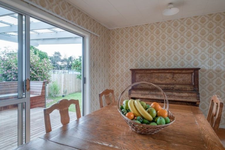 Photo of property in 23 Lloyd George Road, Wainui, Gisborne, 4010