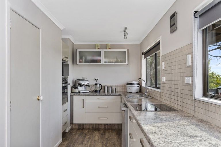 Photo of property in 17a Thorn Road, Lower Kaimai, Tauranga, 3171