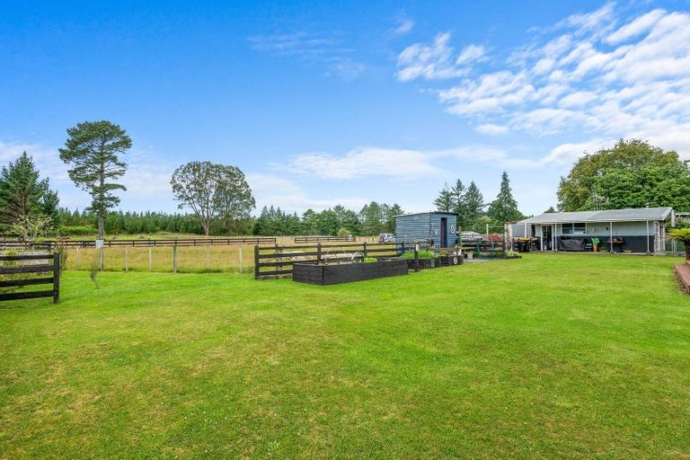 Photo of property in 36 Dumfries Road, Tokoroa, 3420