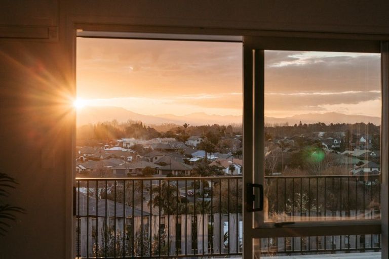 Photo of property in 25 Siemonek Rise, Bethlehem, Tauranga, 3110