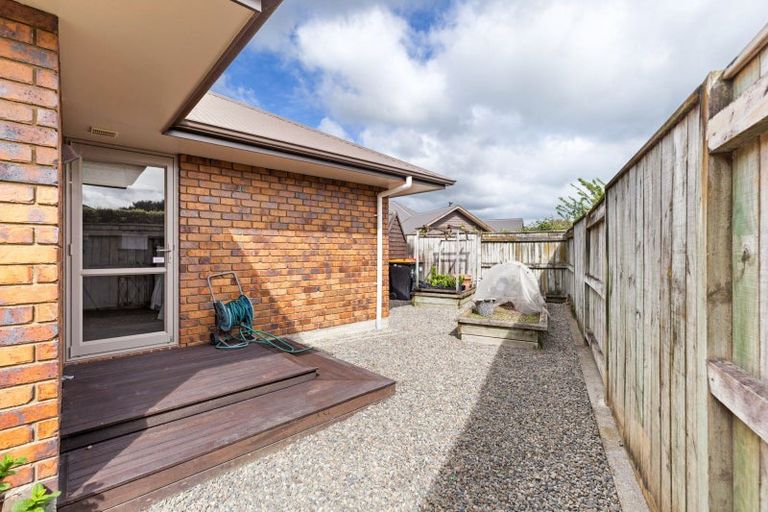 Photo of property in 21 Liberty Grove, Kelvin Grove, Palmerston North, 4414