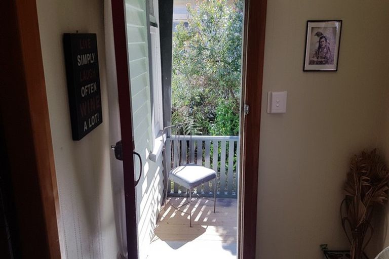 Photo of property in 215 Sewell Street, Hokitika, 7810