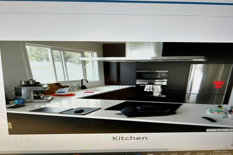 Photo of property in 2d Castleton Street, Birkdale, Auckland, 0626