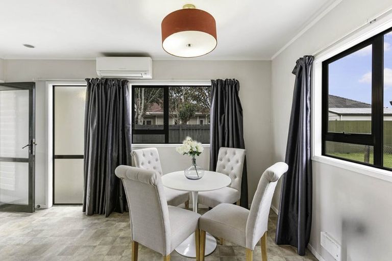 Photo of property in 62a Settlement Road, Papakura, 2110
