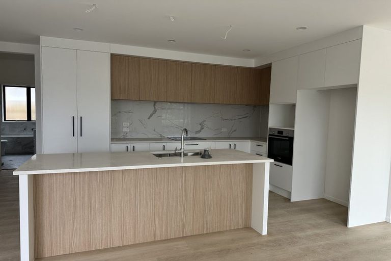 Photo of property in 49a Anne Burton Drive, Warkworth, 0910