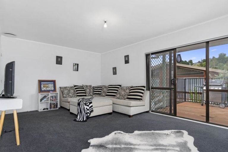 Photo of property in 97 Waitaha Road, Welcome Bay, Tauranga, 3112