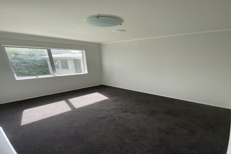 Photo of property in 39 Enfield Street, Nawton, Hamilton, 3200