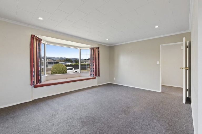 Photo of property in 25 Rimu Street, Levin, 5510
